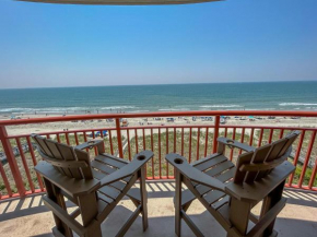 South Shore Villas 601